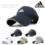 adidas アディダス キャップ メンズ レディース メッシュキャップ 帽子 ADM LITE GOLF ゴルフ ブランド アウトドア ウォーキング ハイキング 春夏