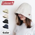 Coleman Coleman sauna шляпа sauna колпак мужской женский унисекс шляпа sa. ванна горячие источники путешествие кемпинг уличный популярный Trend бренд 