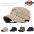 ディッキーズ Dickies キャップ 帽子 