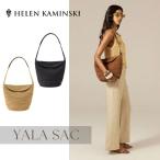 HELEN KAMINSKI YALA SAC 正規品 スリラン�