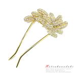 髪飾り卒業式入学式結婚式ドレスパー...