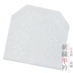 商品画像2