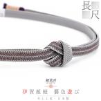 商品画像3