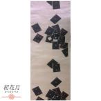 商品画像2