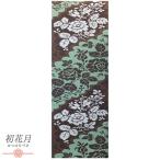 商品画像3