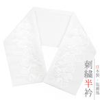商品画像3