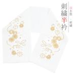 商品画像3