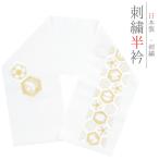 商品画像3