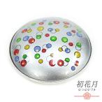 商品画像2