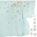 商品画像1