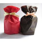  подарок упаковка 