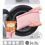  сабо .. модный надеты сеть квадратное стоимость доставки Y250(1 шт до )
