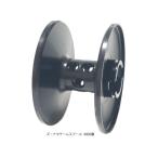 ズーナマゲームスプール 4000番  スワンプランブラー