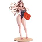 勝利の女神 NIKKE ラピ クラシックバカンス 1/7スケール プラスチック