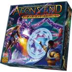 アークライト(Arclight) イーオ