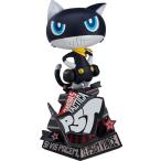 POP UP PARADE ペルソナ5 タクティカ P5T モルガナ L size 完成品
