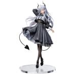 [ предварительный заказ ]FANTASIAS серии tea Chan видеть ..sakyu автобус Ver. обычный одежда версия 1/6 шкала примерно 290mm PVC&amp;ABS производства покрашен конечный продукт фигурка [2026 год 11 месяц предположительно ]