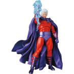 MAFEX муфта .ksNo.179 MAGNETO кружка NEAT -(ORIGINAL COMIC Ver.) полная высота примерно 160mm non шкала покрашен action фигурка 