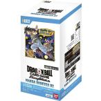 【予約】バンダイ(BANDAI) ドラゴンボールスーパーカードゲーム フュージョンワールド MANGA BOOSTER 02 [SB02] (BOX)24パック入り【2025年11月予定】