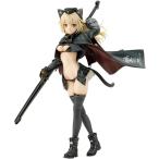 ショッピング通販 コトブキヤ 島田フミカネ ART WORKS アルシア ノンスケール PVC製 塗装済み完成品 フィギュア