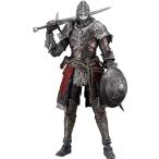 figma ELDEN RING 狼の戦鬼 ノンスケール プラスチック製 塗装済み可動フィギュア