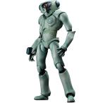 幻魔大戦 ベガ 12インチアクションフィギュア スペシャルカラーエディション ABS＆PVC製 塗装済み完成品 アクションフィギュア