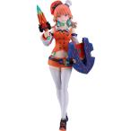 ショッピングfigma figma ホロライブプロダクション 小鳥遊キアラ ノンスケール プラスチック製 塗装済み可動フィギュア