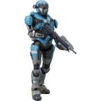 RE:EDIT HALO: REACH 1/12 SCALE KAT-B320 (Noble Two) 1/12スケール ダイキャスト＆ABS製 塗装済み完成品 アクションフィギュア