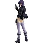 POP UP PARADE 攻殻機動隊 STAND ALONE COMPLEX 草薙素子 S.A.C.ver. L size ノンスケール プラスチック製 塗装済み完成品フィギュア