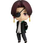 ねんどろいど WIND BREAKER 蘇枋隼飛