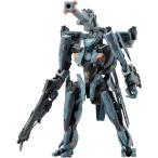 コトブキヤ ゼノブレイドクロス フォーミュラ 全高約175mm 1/48スケール プラモデル