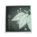 三味糸３０−１（絹糸）[１本入り]　　　