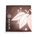 三味糸１３−３（絹糸）[５本入り]　　（