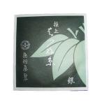 三味糸１２−１（絹糸）[１本入り]　　　