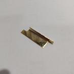 ( длина . и т.п. ) сверху пешка ( сплав производства ) маленький . shamisen традиционные японские музыкальные инструменты . музыкальные инструменты исполнение . для средний класс высокий класс тренировка для начинающий начинающий 