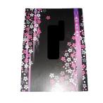  Yo-kai Watch (.2*17*.) Watanabe .. аранжировка ( большой Япония семья музыка . выпуск )Bw191.книга@ кото .... искривление музыкальное сопровождение 