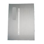  полосный становится ... Хара композиция ( музыка es выпуск )D369.книга@ кото .... искривление музыкальное сопровождение 