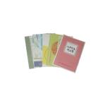  длина . style рука .(.2*17* три * сяку ) [. рисовое поле . глянец композиция ] ( большой Япония семья музыка . выпуск ) B1803.книга@ кото .... искривление музыкальное сопровождение 