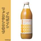 イムダイン ファステンクラブ　1000ml Immudyne 【メール便不可】 食生活 健康 美容 過食 ビタミン ミネラル 食物繊維