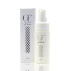 Cell Care セルケア GF プレミアムシリ