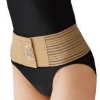  cell Van предотвращение скольжения имеется таз поддержка ремень черный бежевый 2 цвет развитие таз поддержка ремень легкий сетка ткань использование [ почтовая доставка 3 пункт до ]