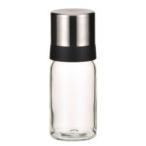 iwaki 密閉醤油差し120ml　S521-SVN  いわき　イワキ　岩城　調味料　耐熱ガラス　醤油　ソース【メール便不可】