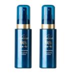 【2本セット】 ニューモ 薬用育毛剤 75ml 正規品 医薬部外品 【同梱不可】育毛剤 卵 ファーマフーズ 育毛 無添加 自然由来 男女兼用 発毛 AGA