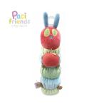 Pacifriendspasif линзы. .......PACF101 соска-пустышка имеется мягкая игрушка младенец празднование рождения baby ... мягкая игрушка 