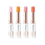 Papiliopapi rio treatment lip essence EX. for beauty care liquid lip [ mail service selection free shipping ][ mail service if 8 point till OK]