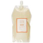トレンツ アミノシールド ソープD /1L(1000mL)詰替アミノ酸シャンプーアミノ酸系/ヘアソープ AMINO SHIELD/ 低刺激