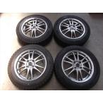 * шероховатость гора! X Speed premium 6.0J×15 IS43 100/4H 185/60R15 WM02 есть! aqua * Yaris * Fielder * Vitz и т.п. [C-208]