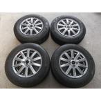 * супер-скидка! Top Run KR10 5.5J×14 IS39 100/4H 175/70R14 VRX2 есть! aqua * Yaris * Fielder * Sienta * Fit и т.п. [C-210]