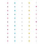ストリングス　ドッツ 宝興産