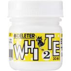te Lee ta- чернила белый 2 30ml 341-0006 белый -2
